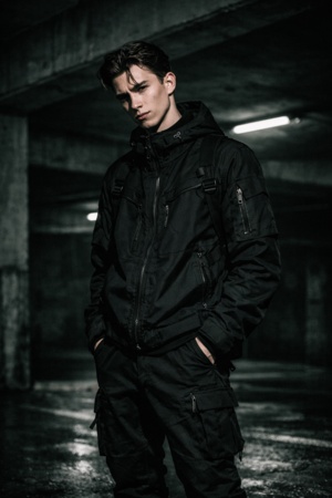 aura farm prompt chatgpt 1