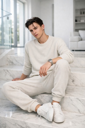 aura farm prompt chatgpt 2