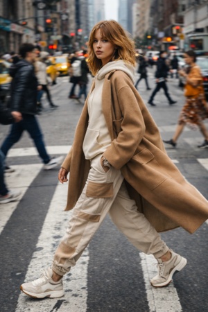 aura farm prompt chatgpt 3