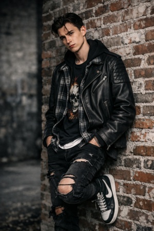 aura farm prompt chatgpt 4