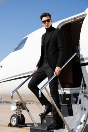 aura farm prompt gemini 4