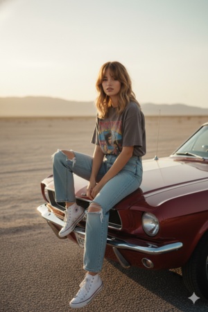 aura farm prompt gemini 6