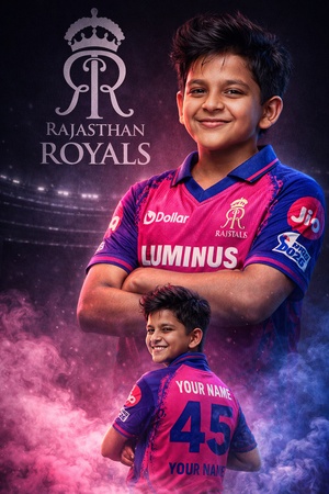 best cricket gemini rr dual version