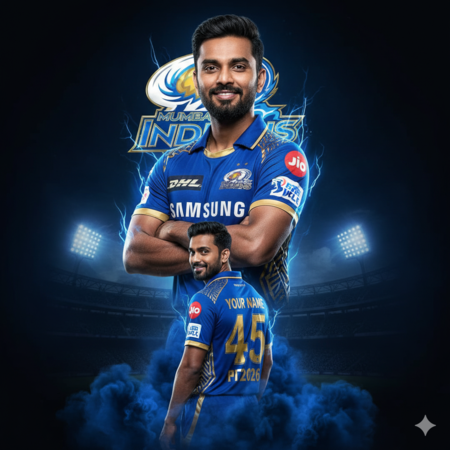 best ipl gemini mi dual version 2026