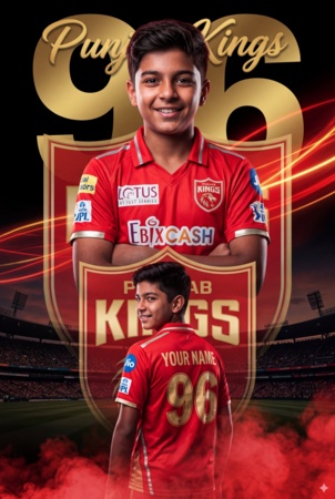 best ipl gemini pbks dual version