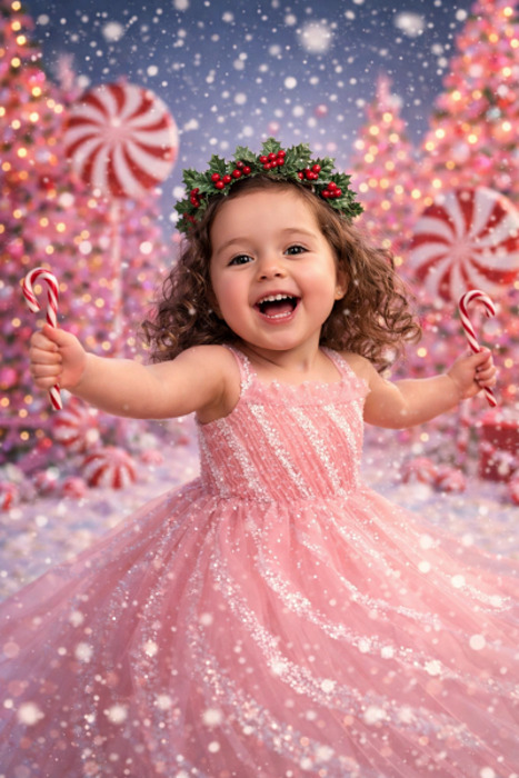 christmas candy cane chatgpt prompt for kids