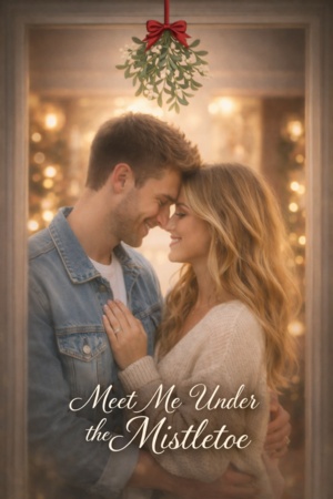 chatgpt christmas card prompt template 4