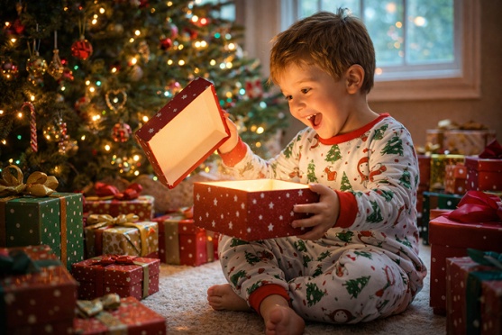 chatgpt christmas photo prompts 18