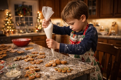 chatgpt christmas photo prompts 19