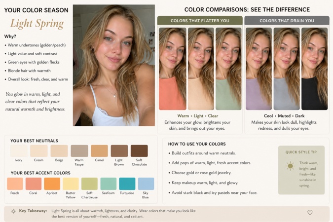 chatgpt color season analysis