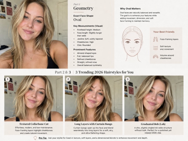 chatgpt hairstyle prompt 1