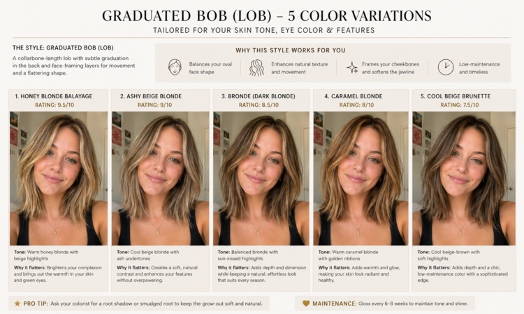 chatgpt hairstyle prompt 2