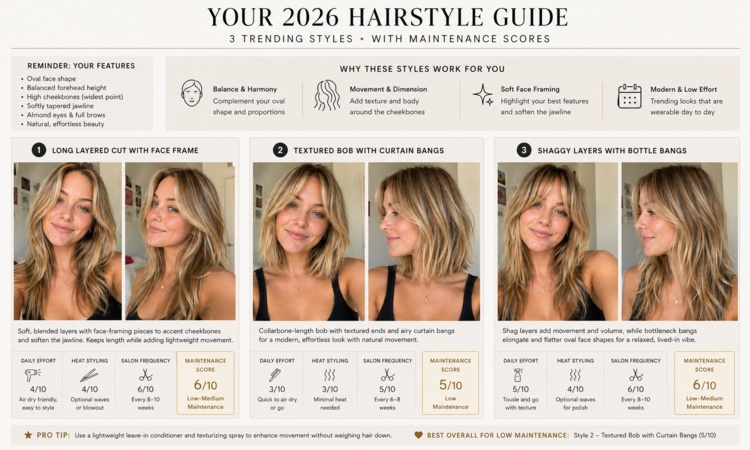 chatgpt hairstyle prompt 3