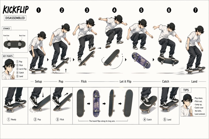 chatgpt images 2 infographics prompt 2