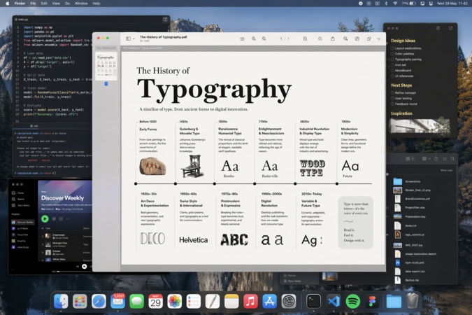 chatgpt images 2 infographics prompt 4