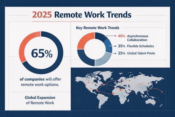 chatgpt infographic 2