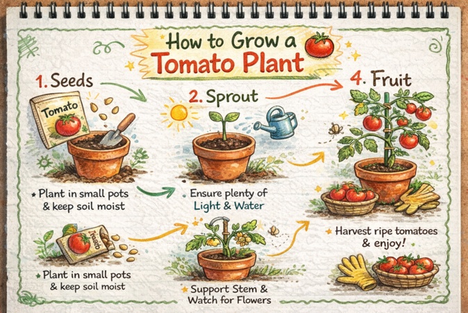 chatgpt infographic 3