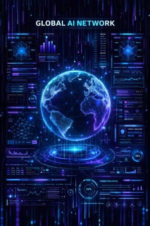 chatgpt infographic 5