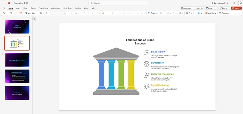 combine with other decks