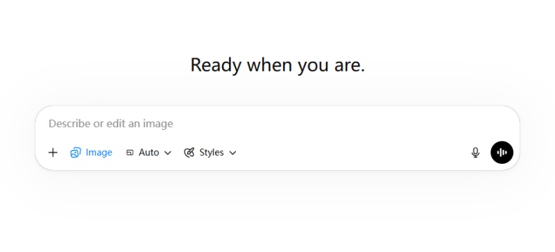 create images with chatgpt