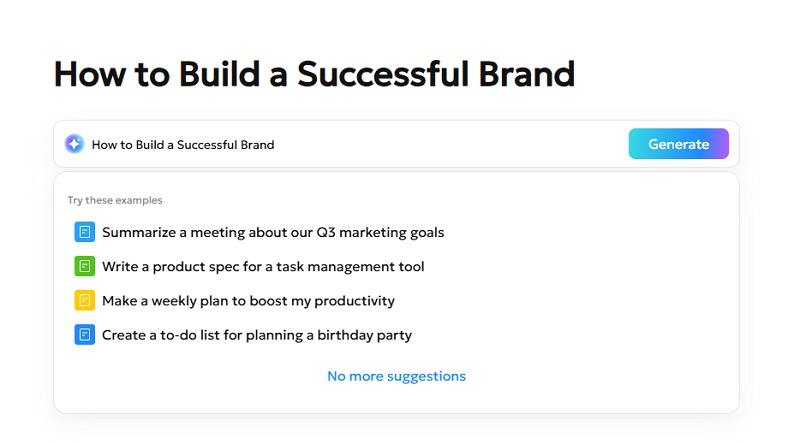 create with diagrimo ai
