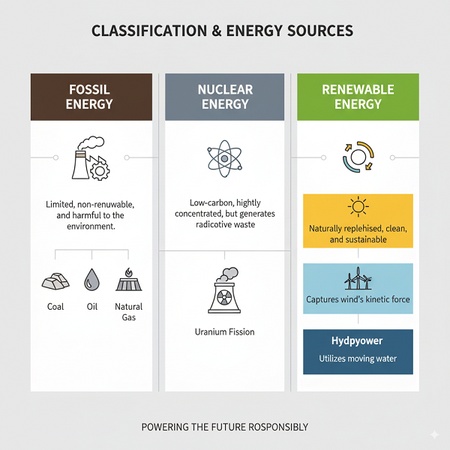creative infographic example 10
