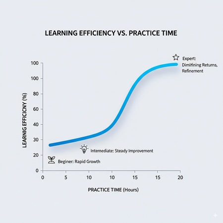 creative infographic example 3