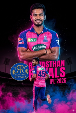 cricket jersey gemini dc dual version