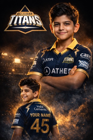 cricket jersey gemini gt dual version