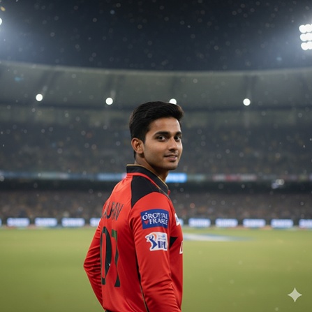 cricket prompt for gemini 10