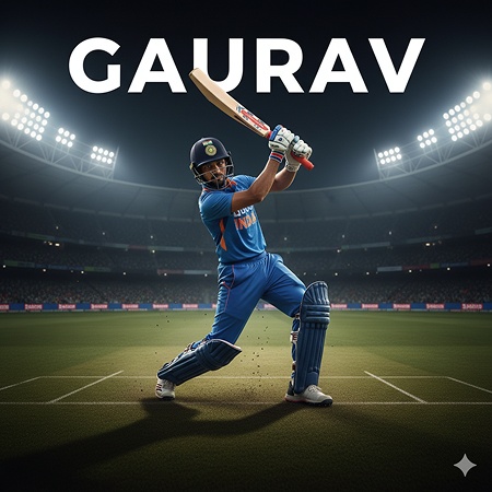 cricket prompt for gemini 13