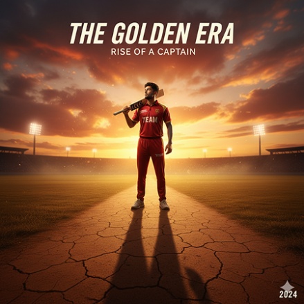 cricket prompt for gemini 14