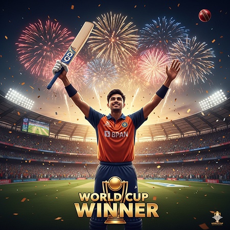 cricket prompt for gemini 15