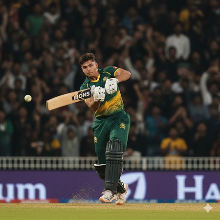 cricket prompt for gemini 16