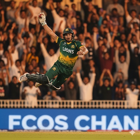 cricket prompt for gemini 18