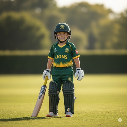 cricket prompt for gemini 20