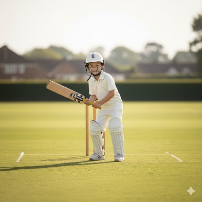 cricket prompt for gemini 22