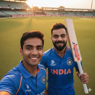 cricket prompt for gemini 3