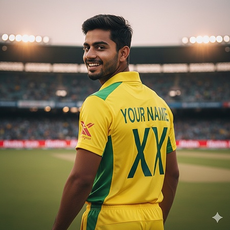 cricket prompt for gemini 8