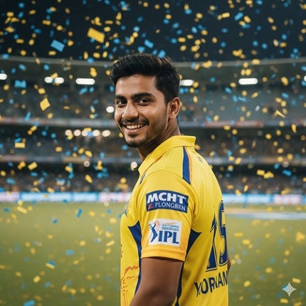 cricket prompt for gemini 9