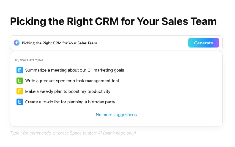 diagrimo ai text to visual workflow