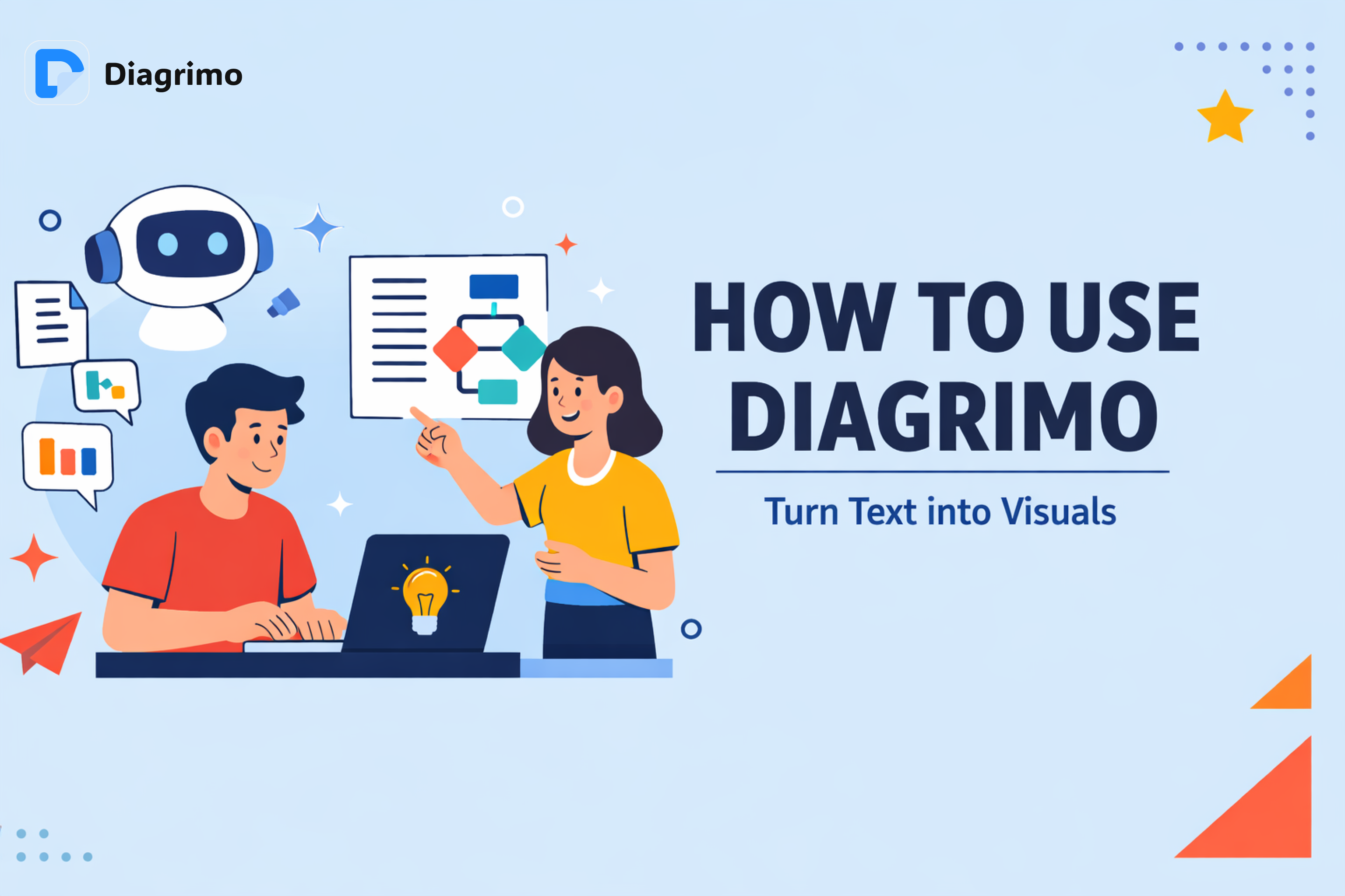 Segmented Bar Graphs: How to Read, Create, and Understand