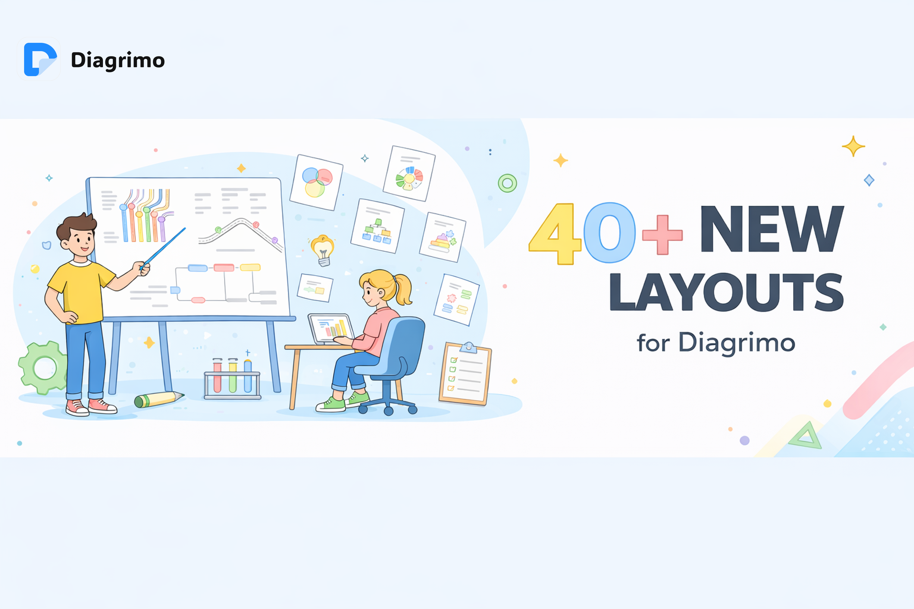 Segmented Bar Graphs: How to Read, Create, and Understand