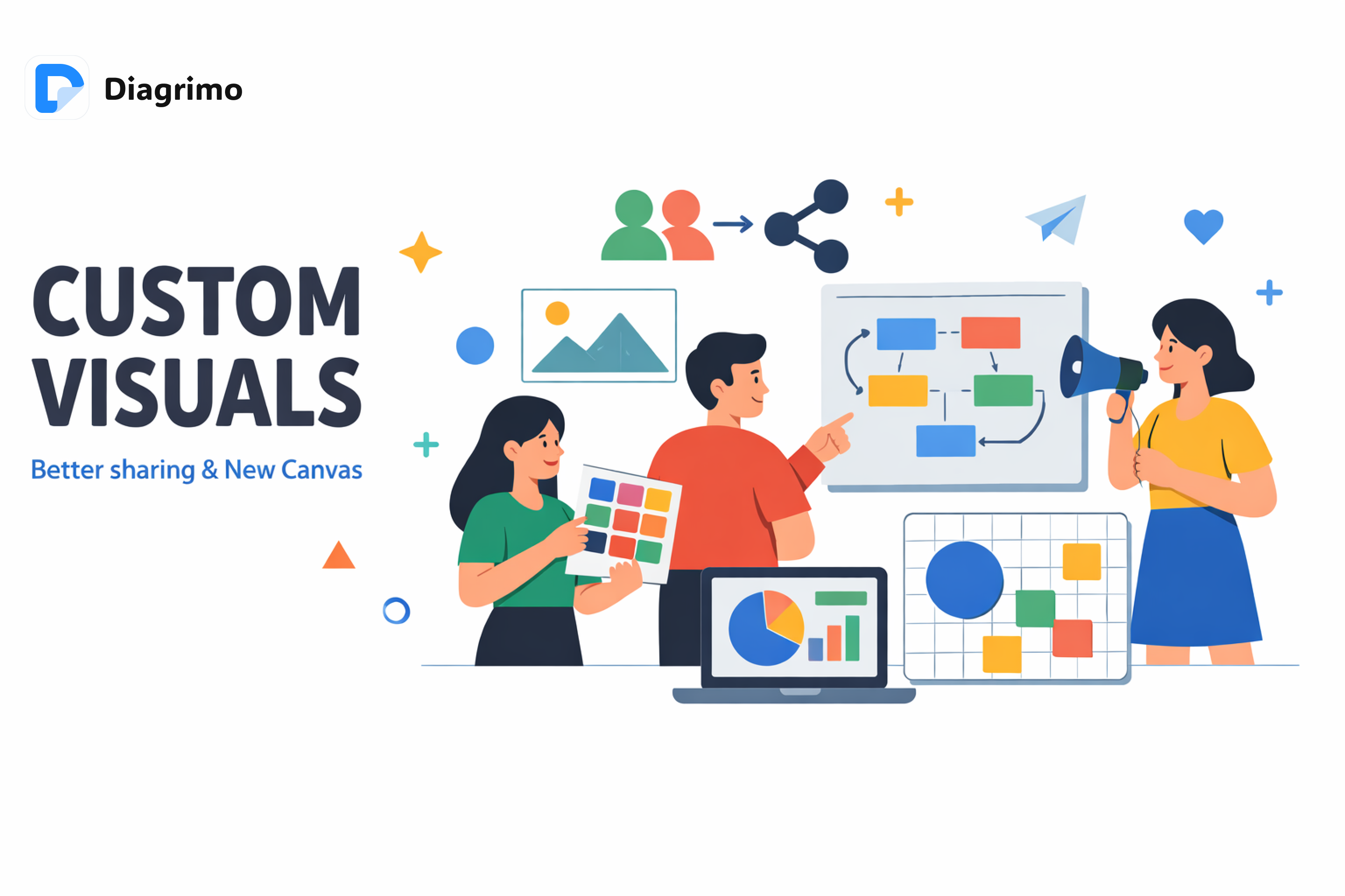 Segmented Bar Graphs: How to Read, Create, and Understand