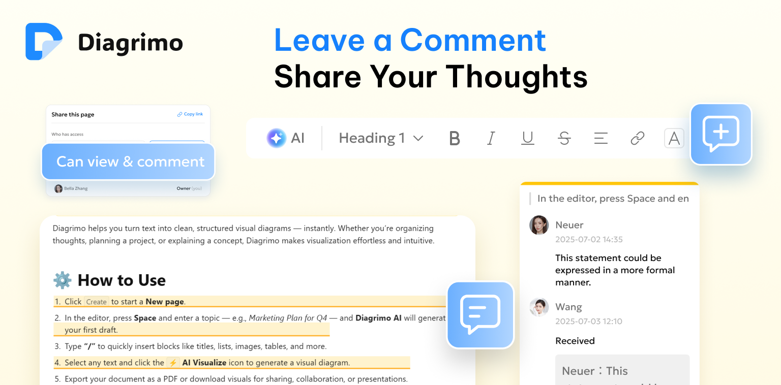 Segmented Bar Graphs: How to Read, Create, and Understand