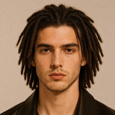 Dreadlocks