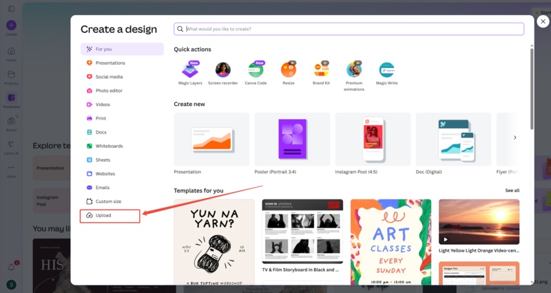 edit notebooklm mind map 1