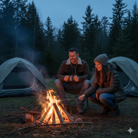 father and daughter prompt for gemini 12