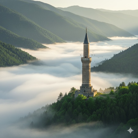 gemini ai islamic prompt 10