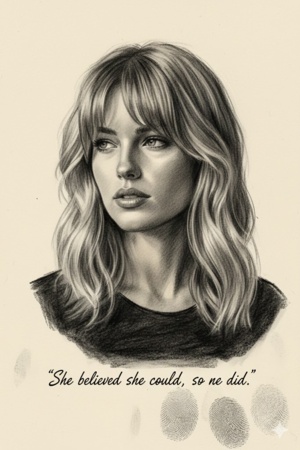 gemini ai pencil sketch prompt 16